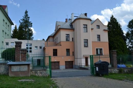 Opakovaná výzva – volby do školské rady Opakovaná výzva – volby do školské rady